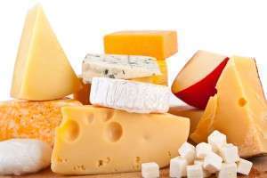продукт в кулинарии