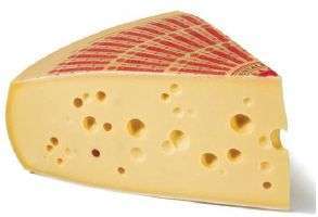 свойства продукта