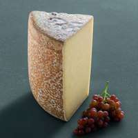 продукт в кулинарии
