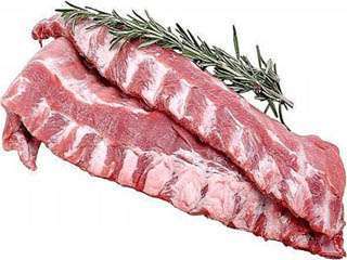 Как выбрать свежий продукт?