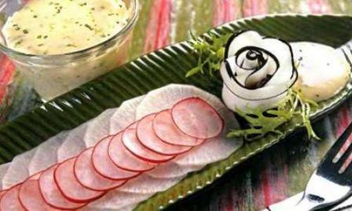 использование в кулинарии