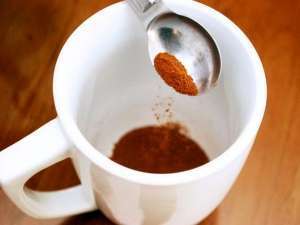 Завариваем кофе правильно! Как заварить?