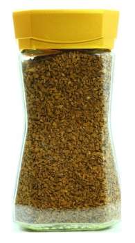 упаковка не влияет на качество напитка - она может быть любой упаковка напитка