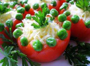 использование в кулинарии