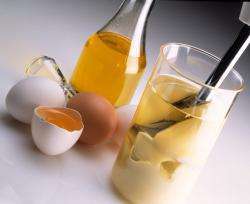 Как приготовить в домашних условиях?