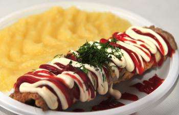 вред данного продукта