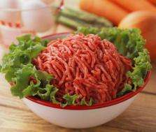 приготовить продукт