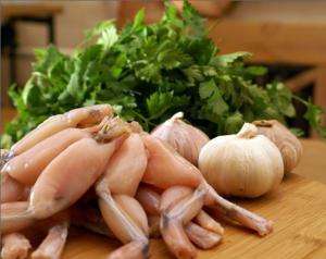 Характеристика данного продукта