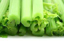 Польза и вред продукта