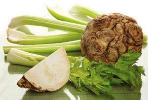 Вред продукта