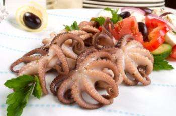 Характеристики продукта
