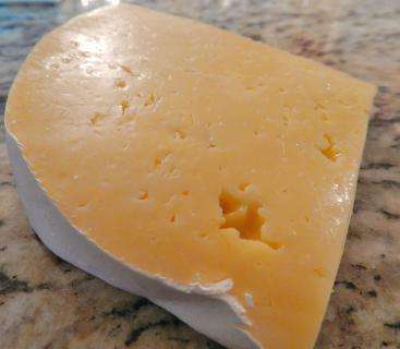 витамины и минералы в продукте