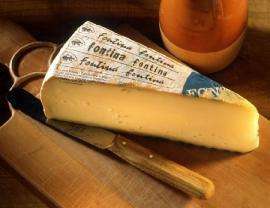 особенность продукта
