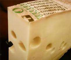 как выбрать продукт