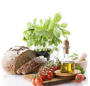 вред оливковое масло может нанести при злоупотреблении в чем вред