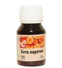 витамин в каплях