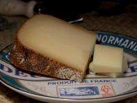 полезные свойства продукта