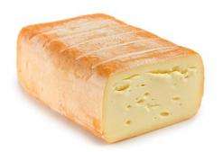 полезные свойства продукта