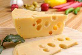 полезные свойства продукта