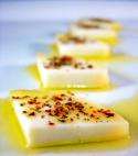 продукт в кулинарии