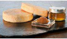 продукт в кулинарии