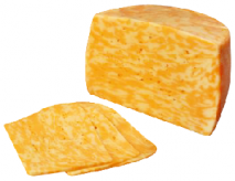 польза продукта