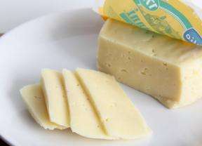 полезные свойства продукта