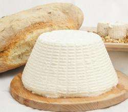 продукт в домашних условиях