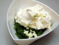 полезные свойства продукта