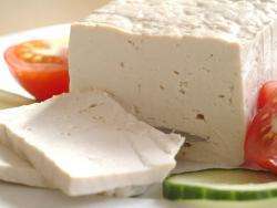 как выбрать продукт