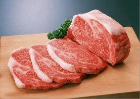 уникальность продукта