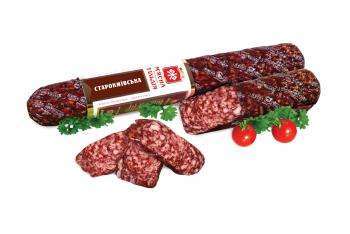 выбор продукта