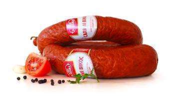 сорта продукта