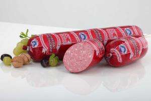 противопоказания продукта