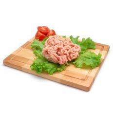 полезные свойства продукта