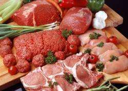 как выбрать продукт