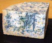 продукт в кулинарии