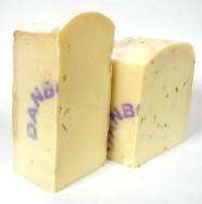 описание продукта