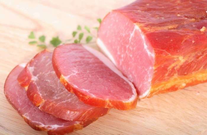 выбор продукта