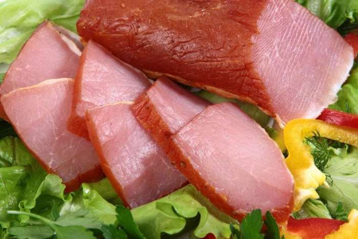 как сделать продукт дома