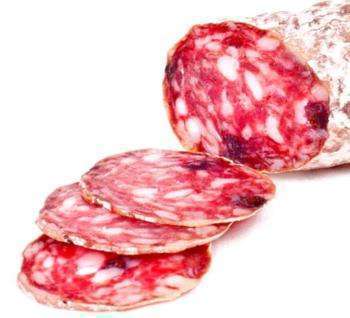 польза продукта