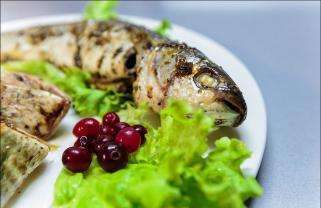 полезные свойства продукта