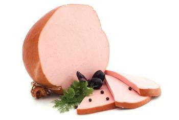 как выбрать продукт