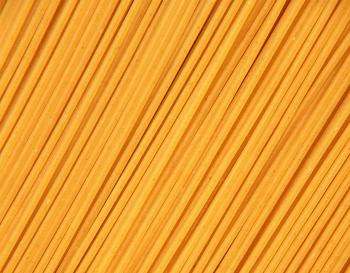 приготовление продукта