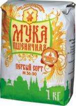 состав продукта