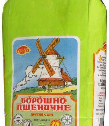свойства продукта