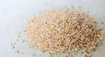 вред продукта