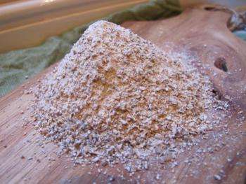 польза продукта