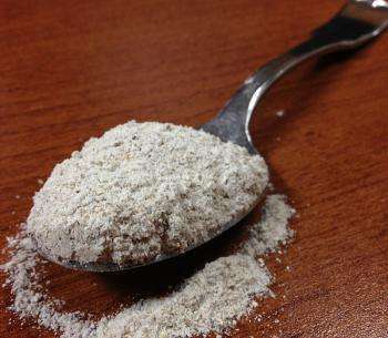 свойства продукта