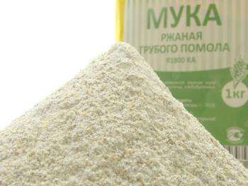 использование продукта в кулинарии